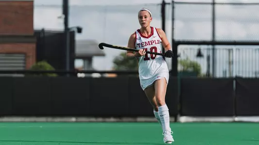 Tess Muller