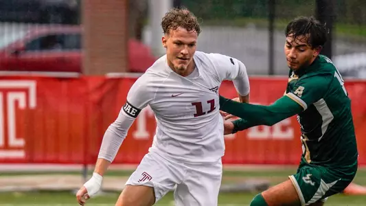 Haeufgloeckner vs USF