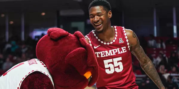 Shane Dezonie Cherry & White
