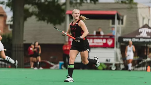 Devin Kinzel