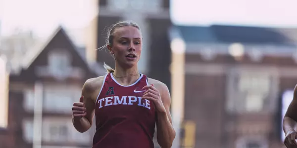 Lauren Grieg