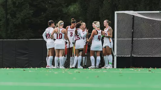 FH Huddle