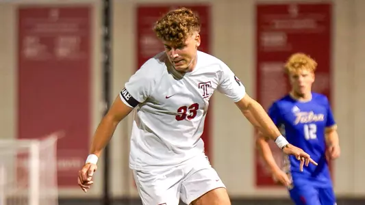 Vera Filella vs. Tulsa