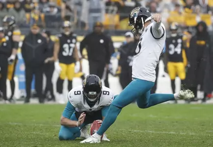 Brandon McManus