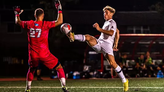 Ewald vs FAU