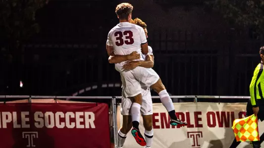 Vera Filella vs. FAU