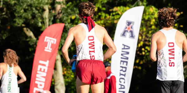 MXC Action Shot