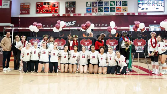 VBSeniorDay2023