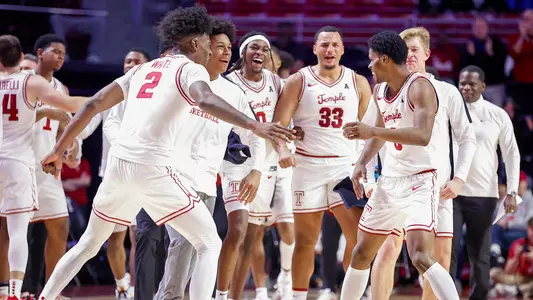 MBB Celebration_110623