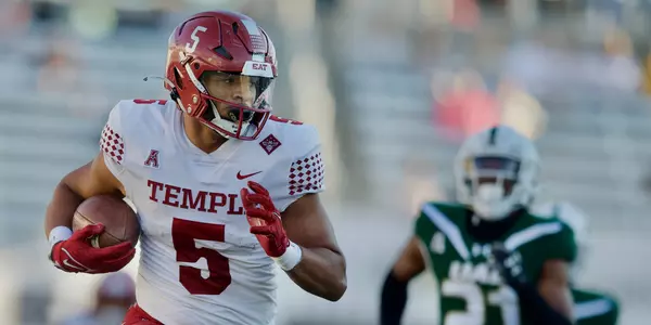 David Martin-Robinson