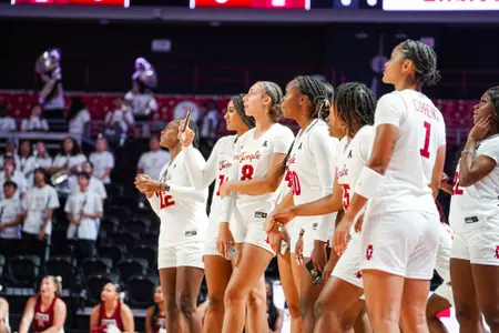 WBB