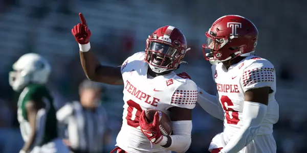 Football vs. Memphis