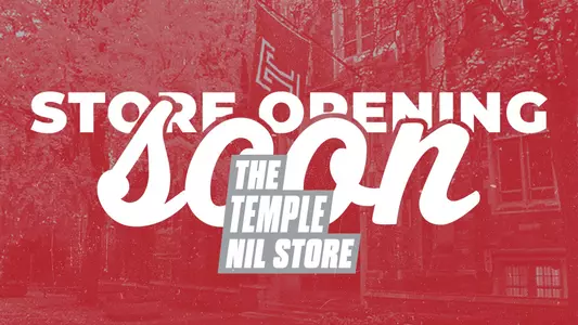 NIL Store