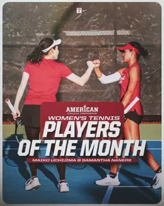WTEN POTM