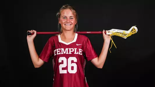 Bielinski Media Day