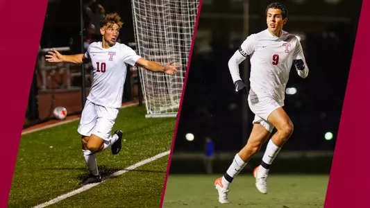Ewald & Zepeda All-AAC