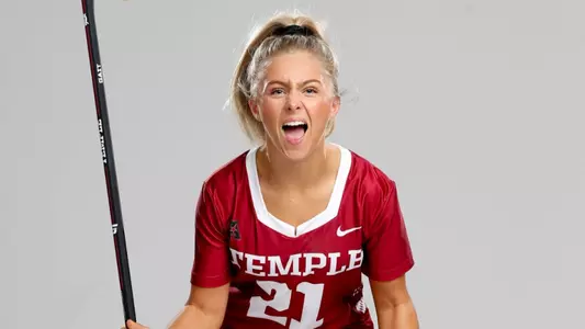 Murphy Media Day