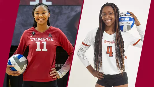2023 VB NLI Jones. Greene