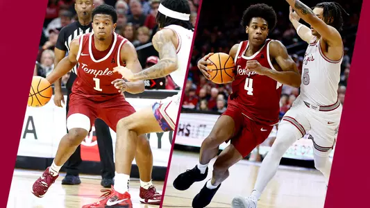 Stanford-Riley AAC