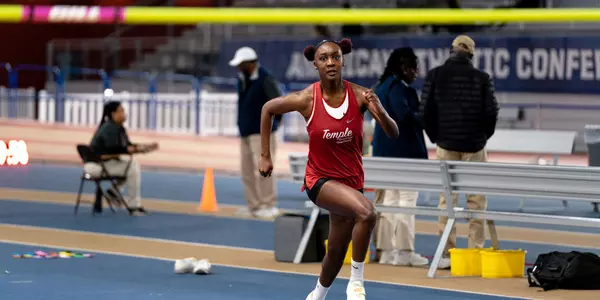 Amira Green