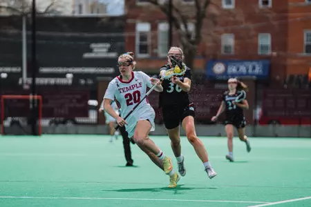 Julie Schilling