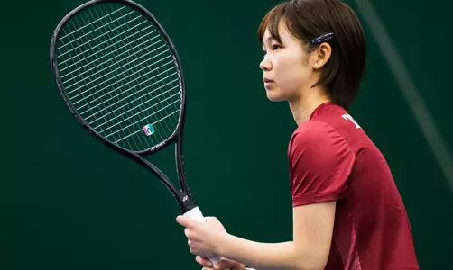 Women's Tennis