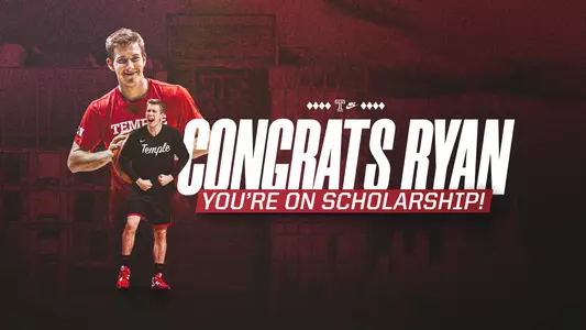 Ryan Sayers