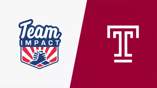 Team Impact