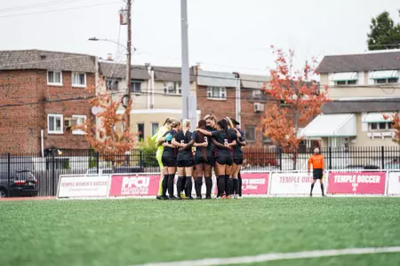 WSOC Huddle