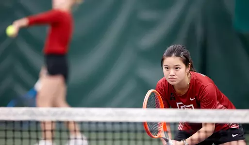 Women's Tennis