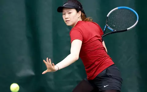 Women's Tennis