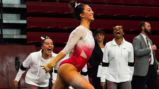 Summer Ruskey 2.20.23