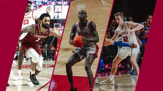 MBB Seniors