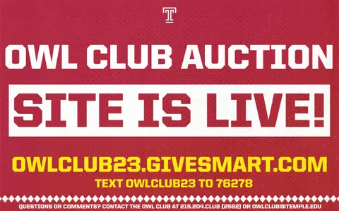 OwlClub Auction