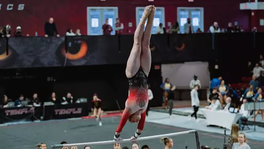 Hannah Stallings 3.6.23