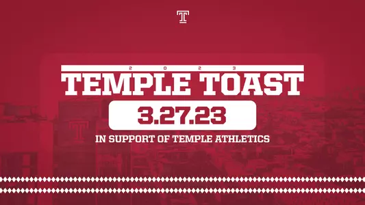 Temple Toast Header - 032723