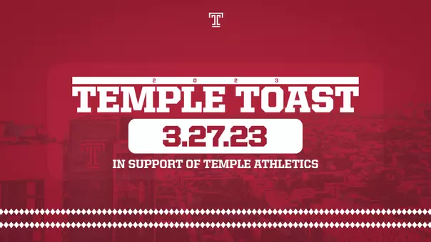 Temple Toast Header - 032723