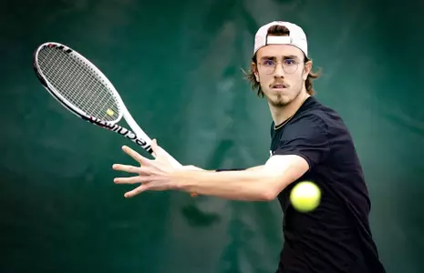 Men's Tennis