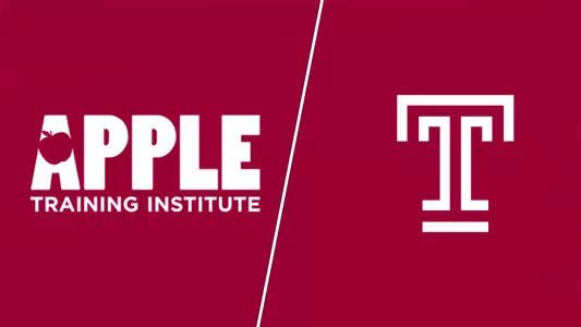 Apple Training Institute