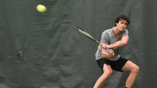 Men's Tennis