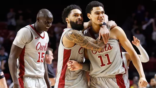 Nick Jourdain, Damian Dunn