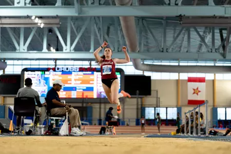 Allyson Metzger