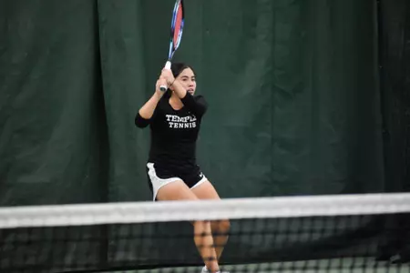 Women's Tennis