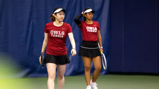 Wei/Uchijima