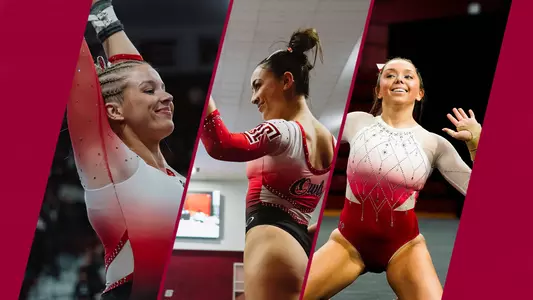 Whalen.Donabedian.Hill