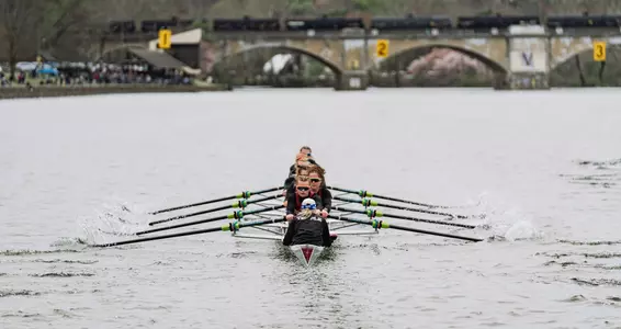 Murphy Cup 2023