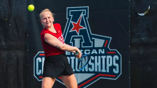 Women's Tennis