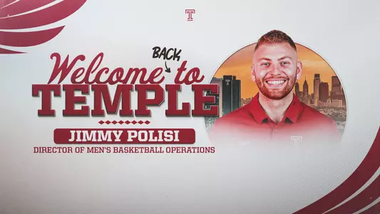 Jimmy Polisi