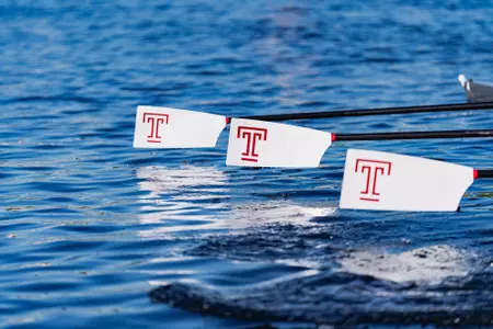 Women's Rowing generic picture