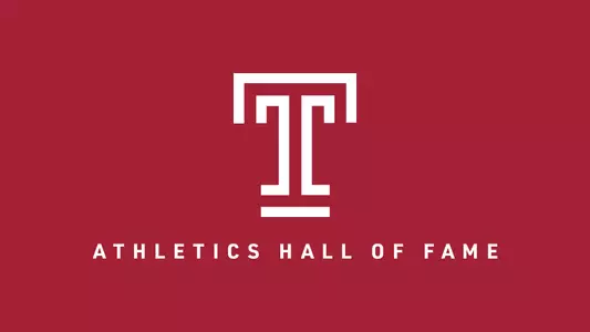 Hall of Fame